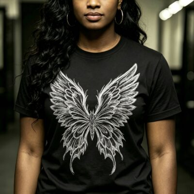 RTTMALL T-Shirts 260390