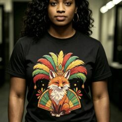 RTTMALL T-Shirts 260391