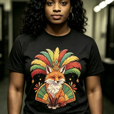 RTTMALL T-Shirts 260391