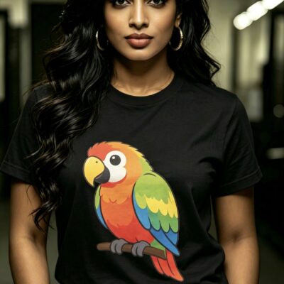 RTTMALL T-Shirts 260393