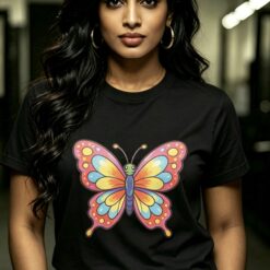 RTTMALL T-Shirts 260394