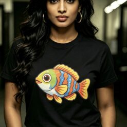 RTTMALL T-Shirts 260395