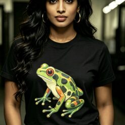RTTMALL T-Shirts 260396