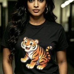 RTTMALL T-Shirts 260398