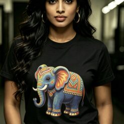RTTMALL T-Shirts 260399