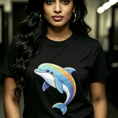 RTTMALL T-Shirts 260400