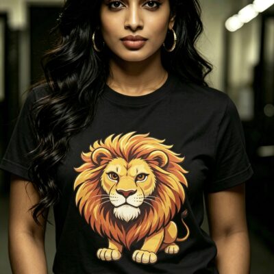 RTTMALL T-Shirts 260401