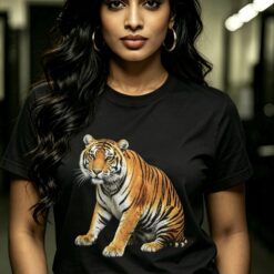 RTTMALL T-Shirts 260403