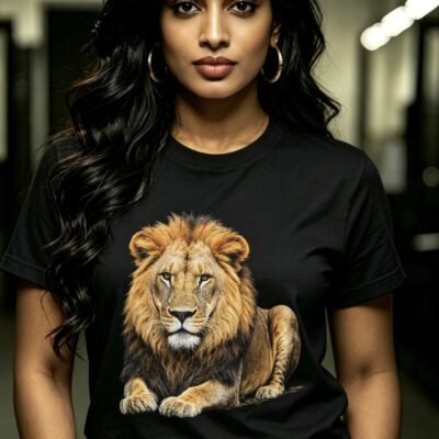 RTTMALL T-Shirts 260405