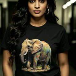 RTTMALL T-Shirts 260407