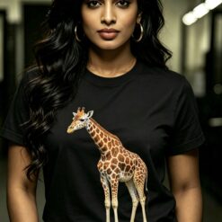 RTTMALL T-Shirts 260408