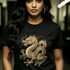RTTMALL T-Shirts 260409