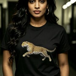 RTTMALL T-Shirts 260410