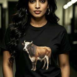 RTTMALL T-Shirts 260411