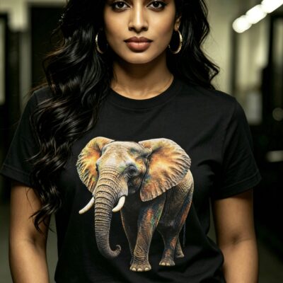 RTTMALL T-Shirts 260412