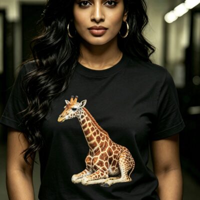 RTTMALL T-Shirts 260413