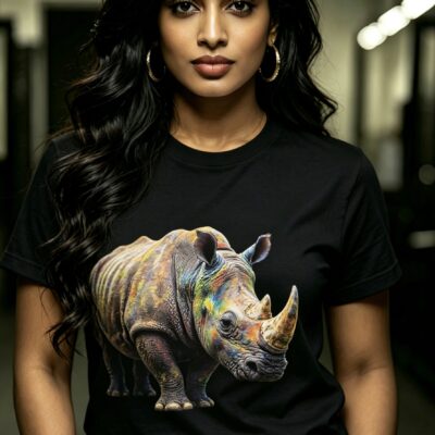 RTTMALL T-Shirts 260414