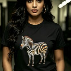 RTTMALL T-Shirts 260415