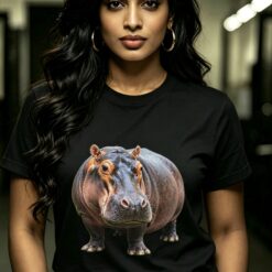 RTTMALL T-Shirts 260416