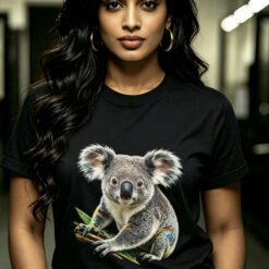 RTTMALL T-Shirts 260417