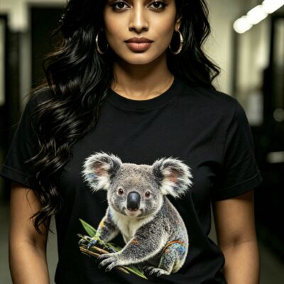 RTTMALL T-Shirts 260417