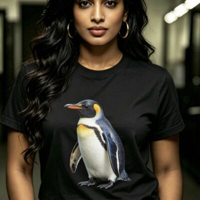 RTTMALL T-Shirts 260418