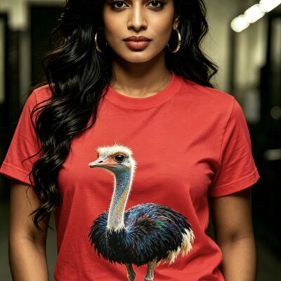 RTTMALL T-Shirts 260419