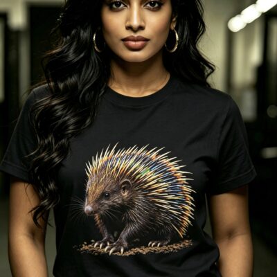 RTTMALL T-Shirts 260421