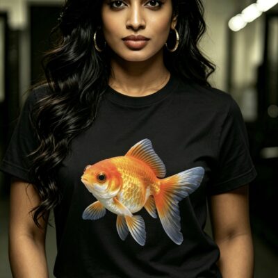 RTTMALL T-Shirts 260422