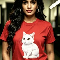 RTTMALL T-Shirts 260424