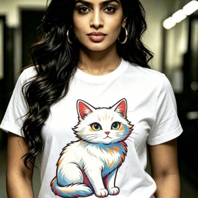 RTTMALL T-Shirts 260426