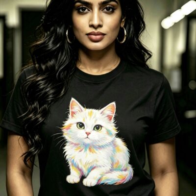 RTTMALL T-Shirts 260428