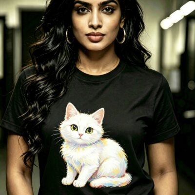 RTTMALL T-Shirts 260429