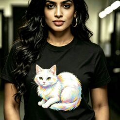 RTTMALL T-Shirts 260430