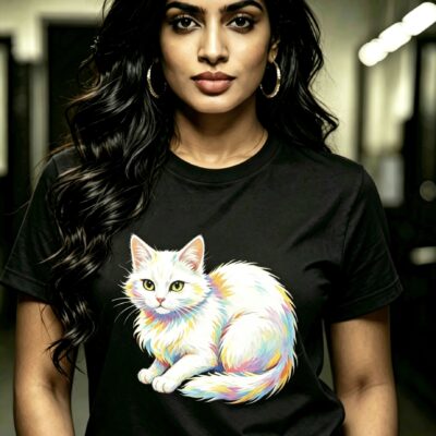 RTTMALL T-Shirts 260430