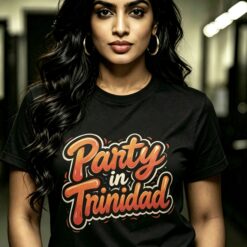 RTTMALL T-Shirts 260432