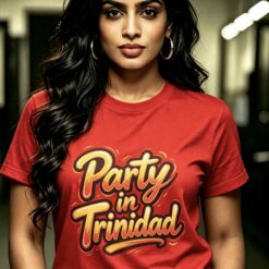 RTTMALL T-Shirts 260435