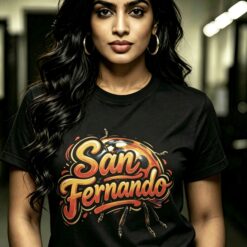 RTTMALL T-Shirts 260436