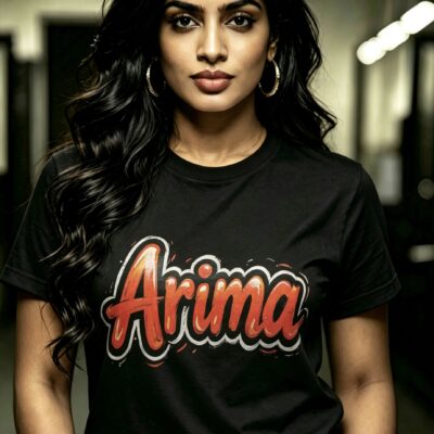 RTTMALL T-Shirts 260437