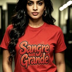 RTTMALL T-Shirts 260441