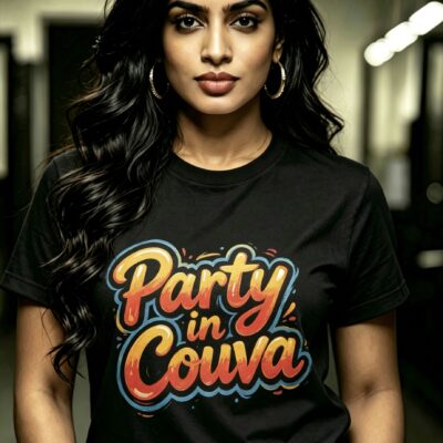 RTTMALL T-Shirts 260443
