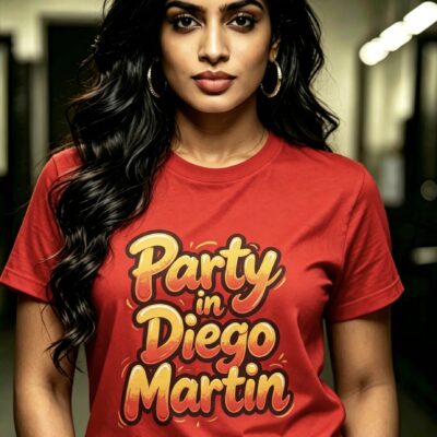 RTTMALL T-Shirts 260444
