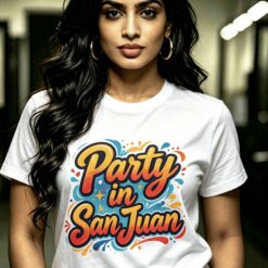 RTTMALL T-Shirts 260445