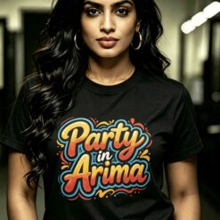 RTTMALL T-Shirts 260449