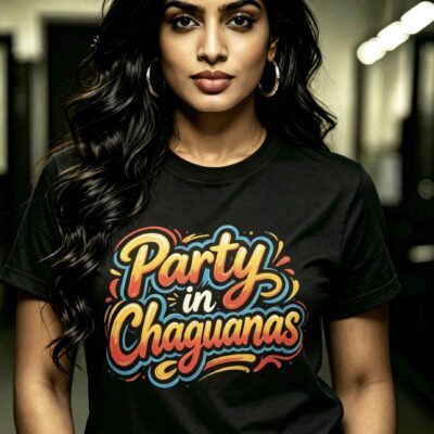 RTTMALL T-Shirts 260451