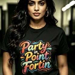 RTTMALL T-Shirts 260452