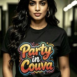 RTTMALL T-Shirts 260453