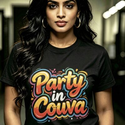 RTTMALL T-Shirts 260453