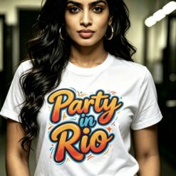 RTTMALL T-Shirts 260454