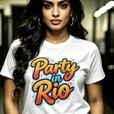 RTTMALL T-Shirts 260454